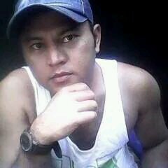 hidup itu harus hemat