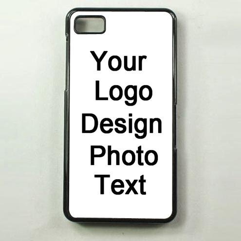 ArielWijaya2's profile picture. 