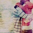 Dona Moore - @donamooreah - Twitter