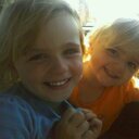 James Pooler - @pooler_james - Twitter