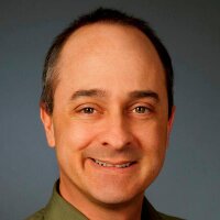 Niel Loeb (@nielloeb) 's Twitter Profile
