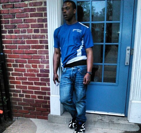 brandonhouser34's profile picture. ZMB My Life