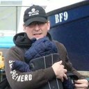 Robert Read - @rob4ssuk - Twitter