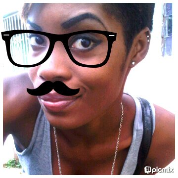 I keep it 100!!•gotta learn to walk b4 u can fly  :) pin: 217FC6AB fb: izzie onmalevel reidReddio