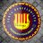 INDOBARCA_PKL's profile image