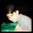 bobo_005's profile image