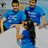 96_pascual's profile image