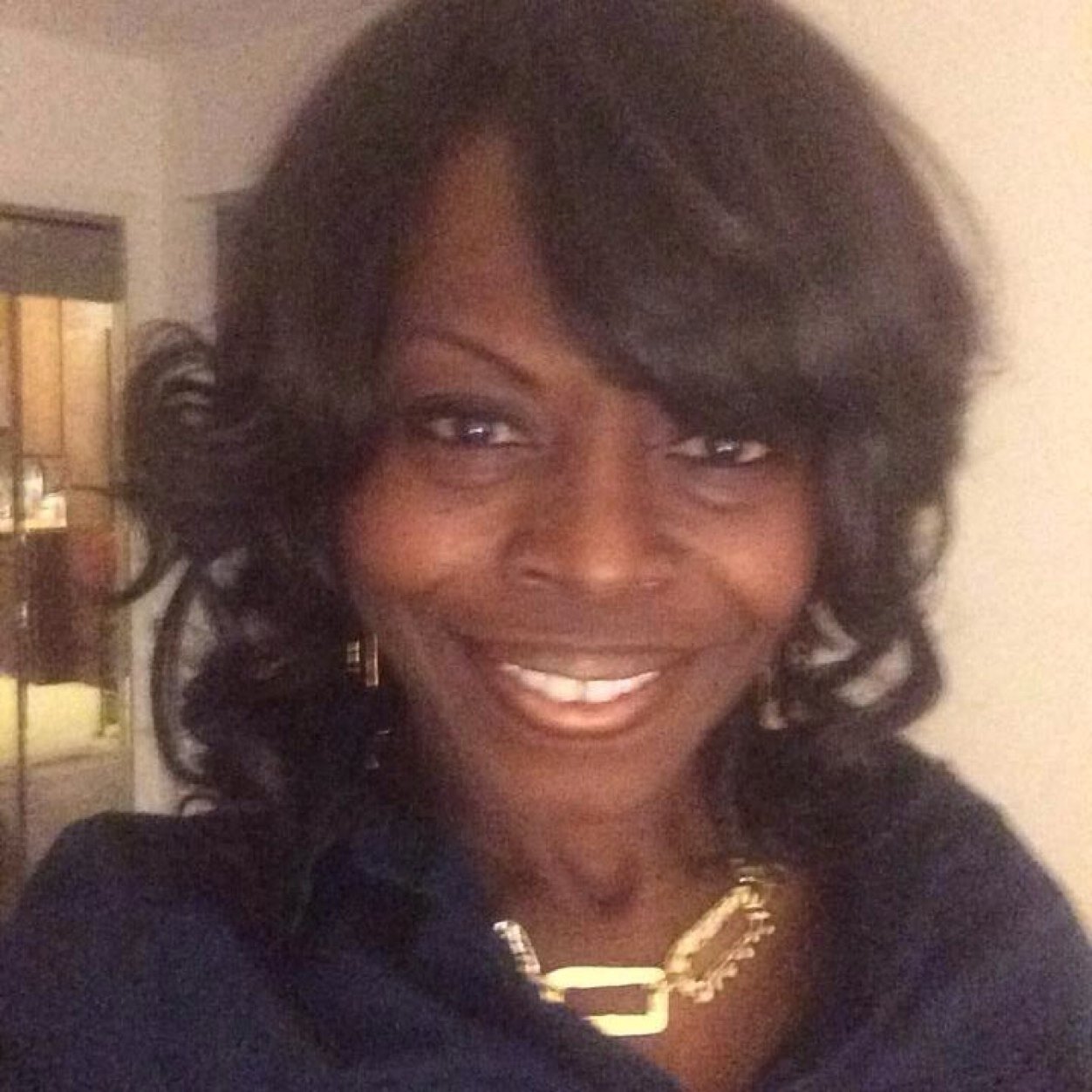 Live well, Enjoy The Journey! Providing fitness & plant-based nutrition support. Team Beachbody Coach, PCRM Food for Life, P90X/PiYo Instructor. Golfer, Skier