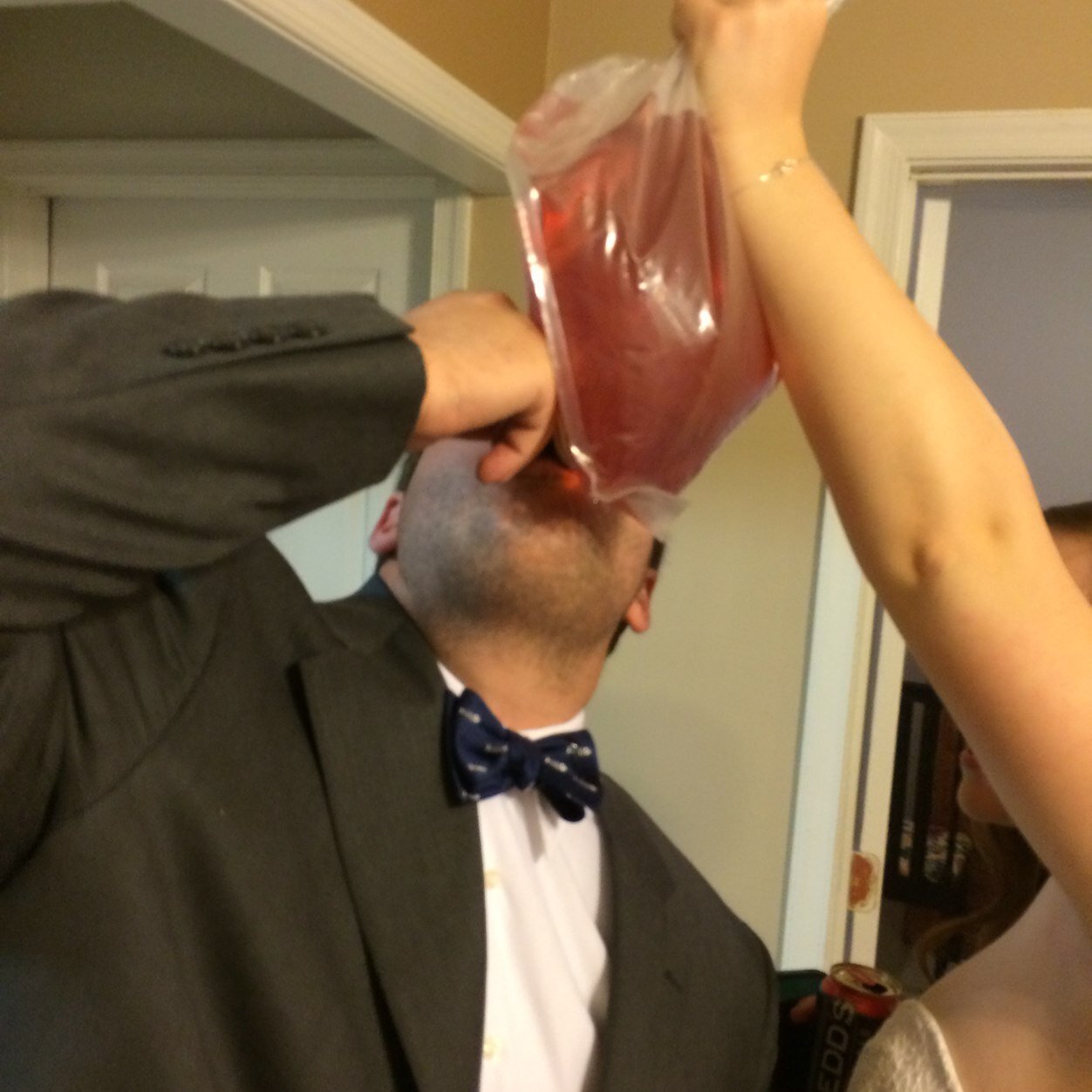 mjw_est92's profile picture. Google It