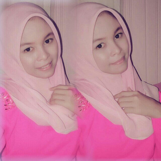 calon istri idaman . calon menantu kesayangan . calon ibu idaman