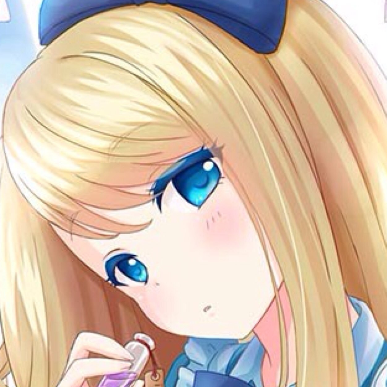 白あわびちゃん Cmで丸善のホモソーセージが流れて茶の間が一瞬凍りついた
