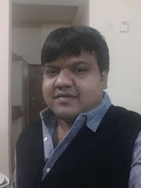 KhemkaJitesh's profile picture. 