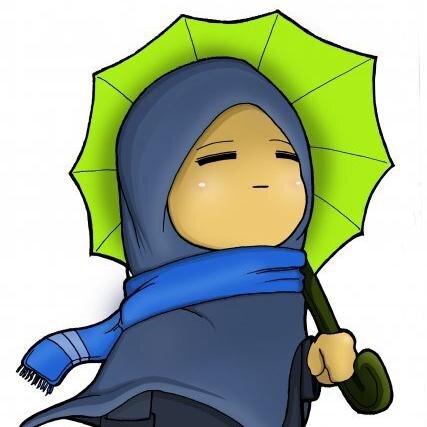 gpcm_qt's profile picture. Gerakan Pemuda Cerdas Makassar