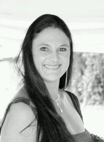 Property Consultant. KZN