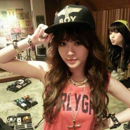 __GDyura's profile picture. You're the light that feeds the sun in my world @freshblxnde ❤| Roleplay of @officialjaden #ω℮sτernƒαms