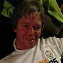 Drew Stuart - @drw064st - Twitter