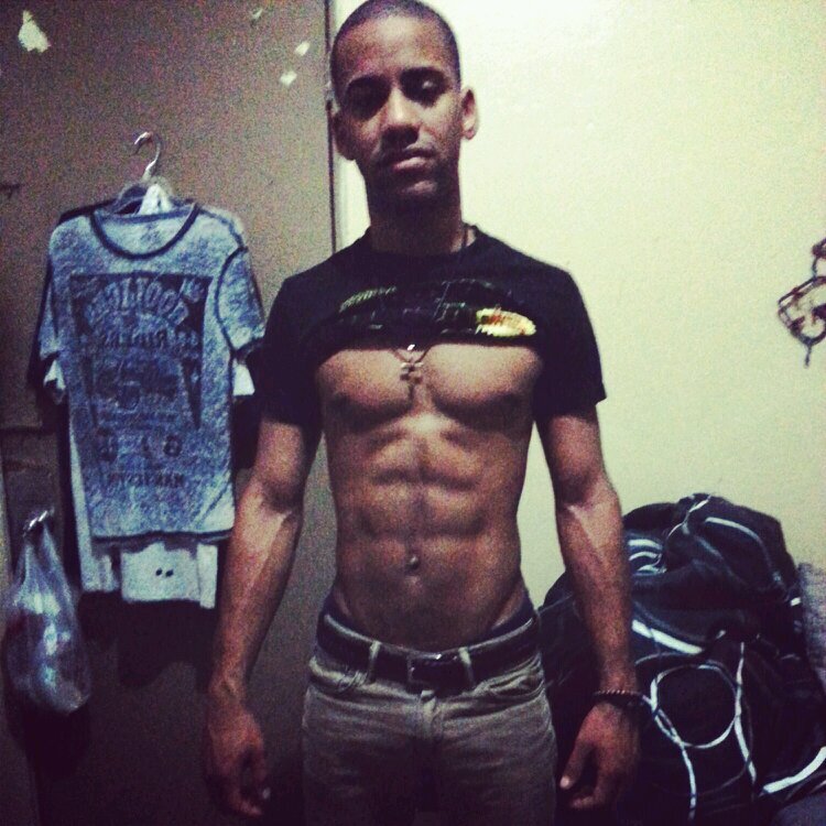 vp1318's profile picture. ^_^