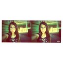 Alba'✌ - @AlbaBermudez9 - Twitter