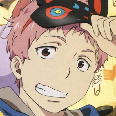 志摩廉造on Twitter Saitjp Ww 志摩廉造on Twitter Saitjp Ww