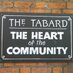 The Tabard Pub (@chiswicktabard) Twitter profile photo The Tabard Pub (@chiswicktabard) Twitter profile photo