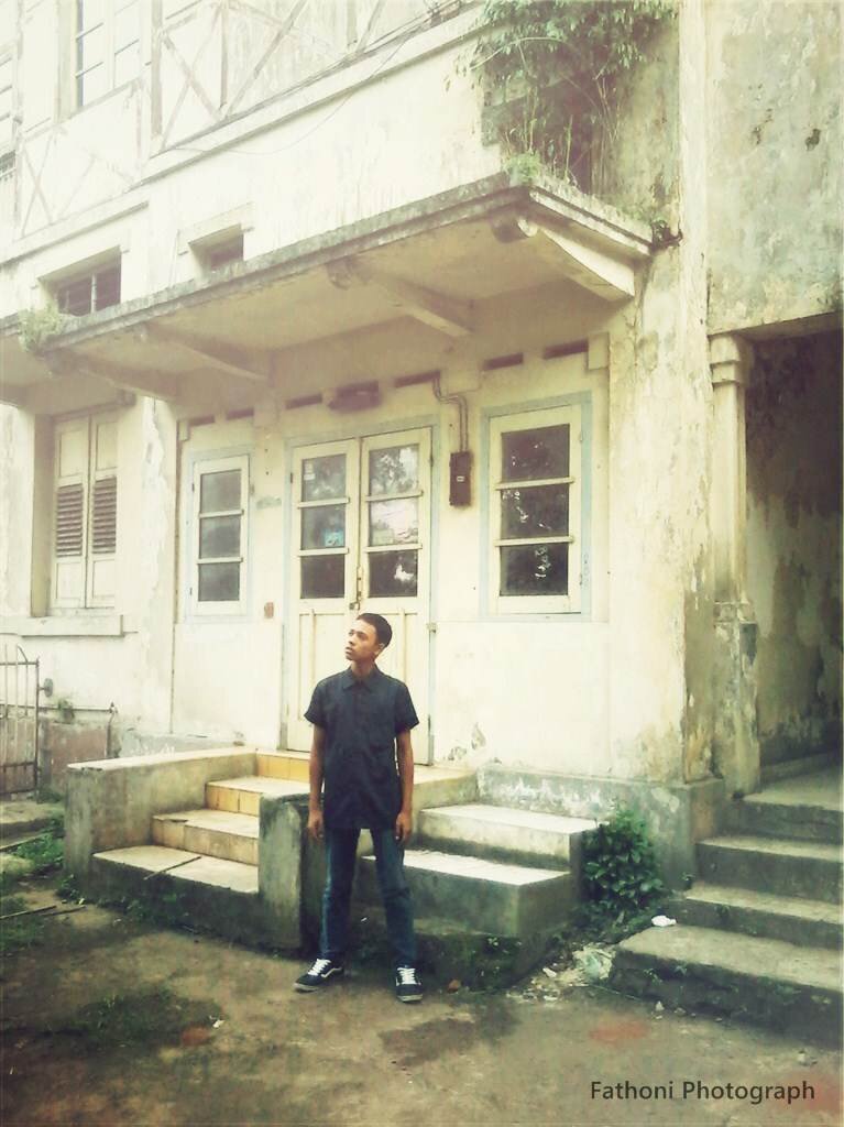 SHS 1 BLL | X IPS 3 | FOLLOW MEE