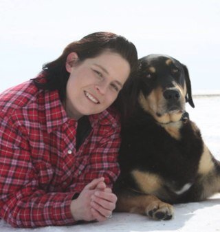 Nicole Miskiman Profile