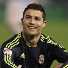 FOREVER MAD ✌⚽. SANGRE BLANCA RE(ALAMA)DRID ✌⚽ .REAL MADRID COMO FORMA DE VIDA SIEMPRE MADRIDISTA ⚽.CR7 EL MEJOR.