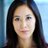 joannecnguyen's profile image