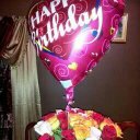 Oneida Rodriguez - @oneida809 - Twitter