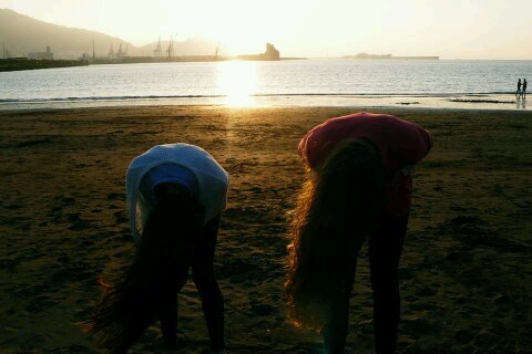YA ME DA IGUAL SI ME FOLLAS O ME FALLAS.