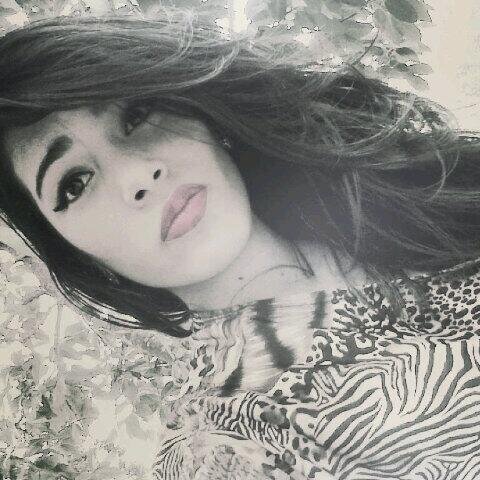 rauselyscristin's profile picture. ✎UNEG.19.Recreadora☮| Hagas lo que hagas siempre te van a criticar asi que HAZ LO QUE TE DE LA GANA o/. Por algo, siempre por algo! I♡Touche♨.★★★★★