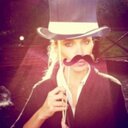 Eldridge Bennett - @bennettnzpc - Twitter