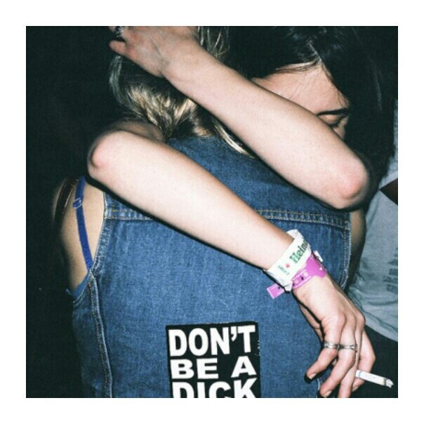 rosezpistol's profile picture. 