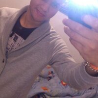 Danny (@dannyalt09) 's Twitter Profile