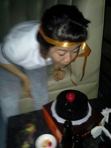 cholieme's profile picture. 