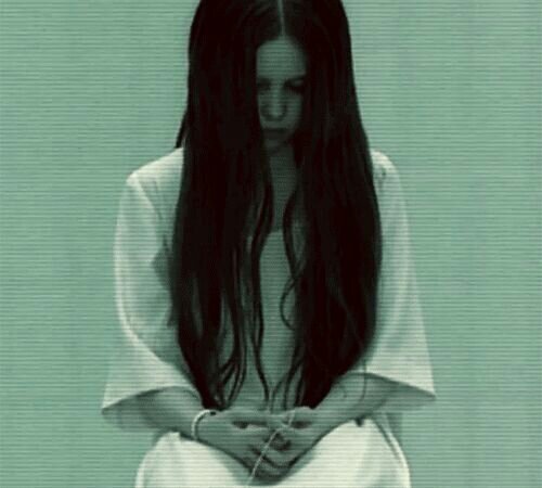 6ae764937d4a462's profile picture. 