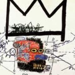 muziklyinklien's profile picture. Music Production ,Media &Web Development Guitarz,Drummz,and anything else A/V Are Me ....