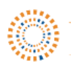 RendementJager's profile picture. Maximaal rendement jagen op wereldbeurzen