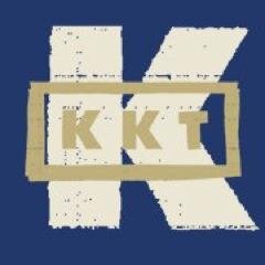 KKT Berlin