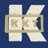 kkt_berlin's profile image
