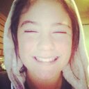 maymayxoxo (@11Maymayxoxo) Twitter