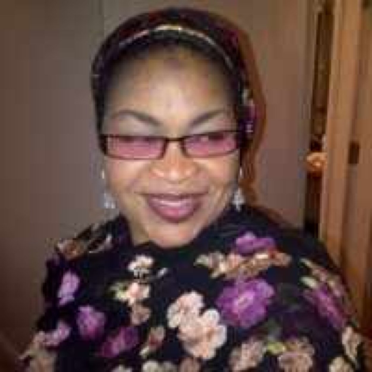 Clean Air&SLCP Messenger. Connecting Climate Action to health & development. Promoting viable Clean energy in Nigeria.Mechanical/Env Engineer & Proudly ALMAJIRA