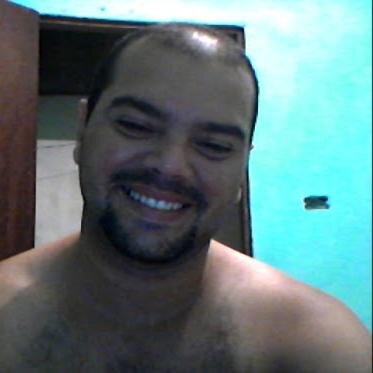 Gordinhobacana's profile picture. 