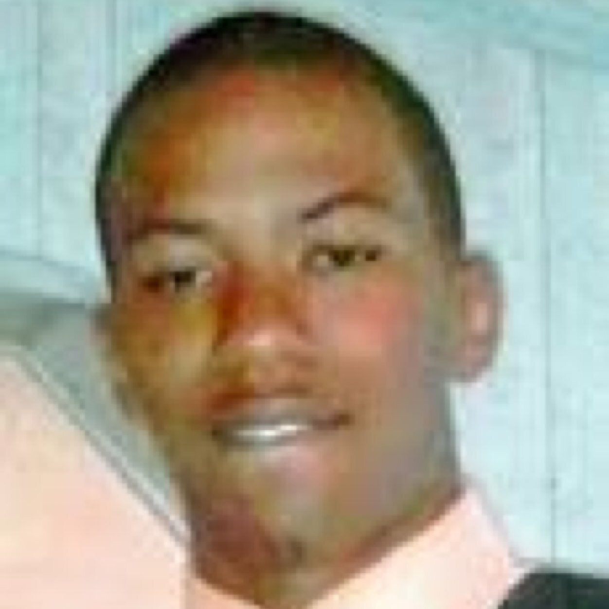 DQJones30's profile picture. The names DeQuan and I like tits and shit