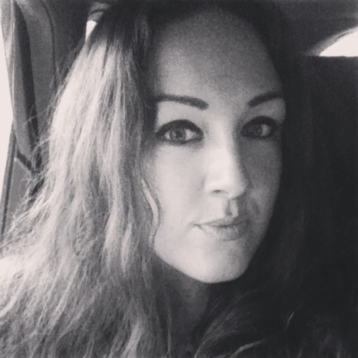 sarahablackmore's profile picture. Mum to @SerenBlackmore, daughter to @jackyblackmore, best sister to @joethomas87. All views are my own.