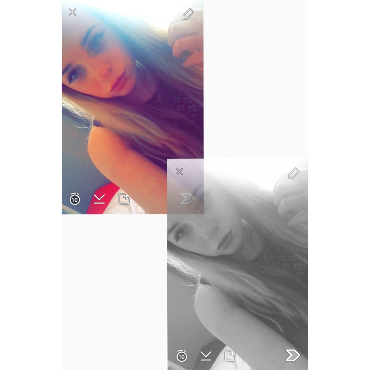 kinda a bit obsessed with pewdiepie...
taken
 i follow back