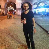 Andrew Budgen (@andrewbudgen) Twitter profile photo