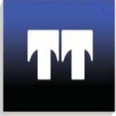 Kaye Dickson - @kayedicksonv - Twitter