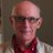 Leaving apart the scarcity of capital letters, it’s evident right here that when it involves the #apostrophe, some folks can, however when it involves cans, they are able to’t. They wish to read my little pink e-book #grammar #amwriting #bookboost #amreading https://t.co/99IQheJLOm https://t.co/mBA1EnqC3s