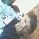 Carlos Terrell - @carlosterre384 - Twitter